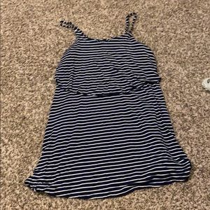 American eagle dress